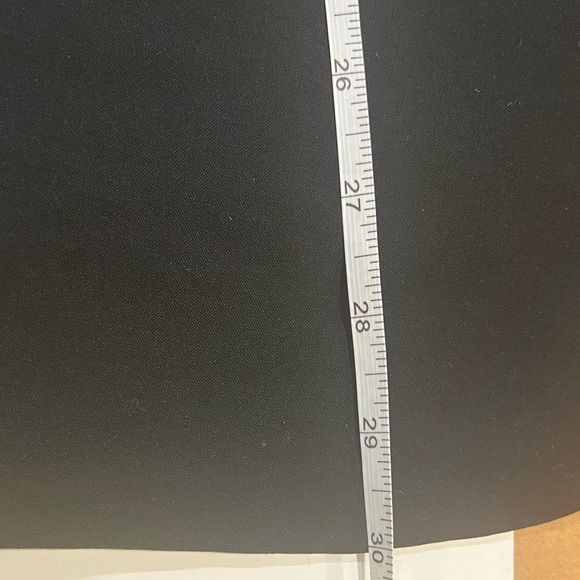 ODDY Superstar Blazer (I) Hard to find blazer Size 3x - Picture 6 of 8